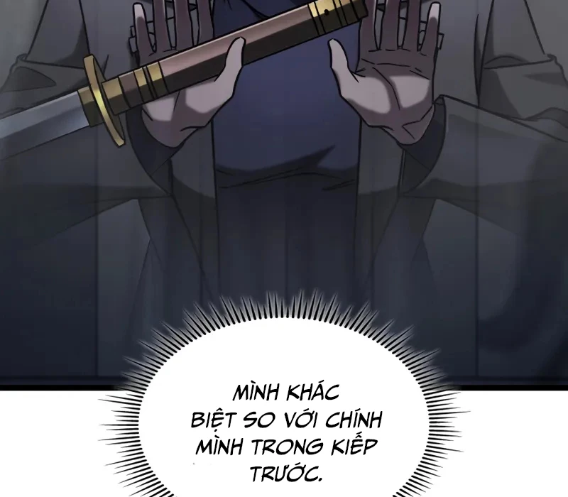 Thợ Săn Số Mệnh Cấp F Chapter 67 - 198