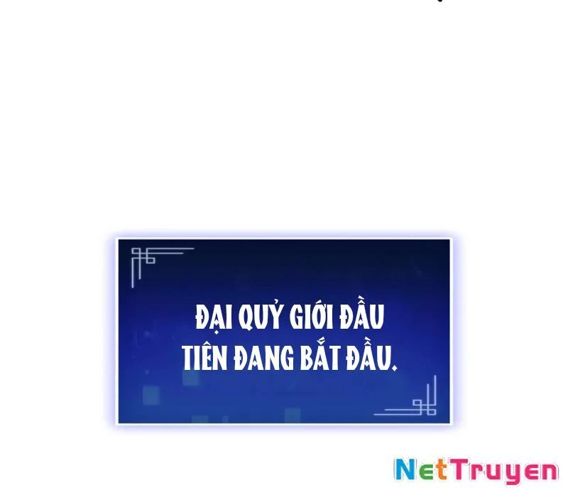 Thợ Săn Số Mệnh Cấp F Chapter 67 - 201
