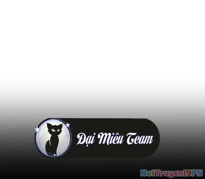 Thợ Săn Số Mệnh Cấp F Chapter 67 - 202