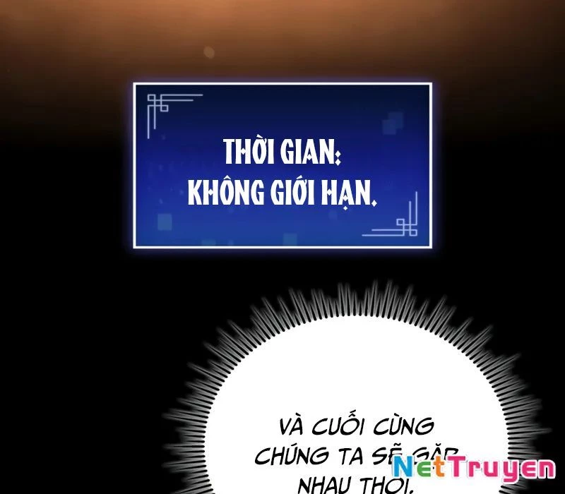 Thợ Săn Số Mệnh Cấp F Chapter 67 - 206