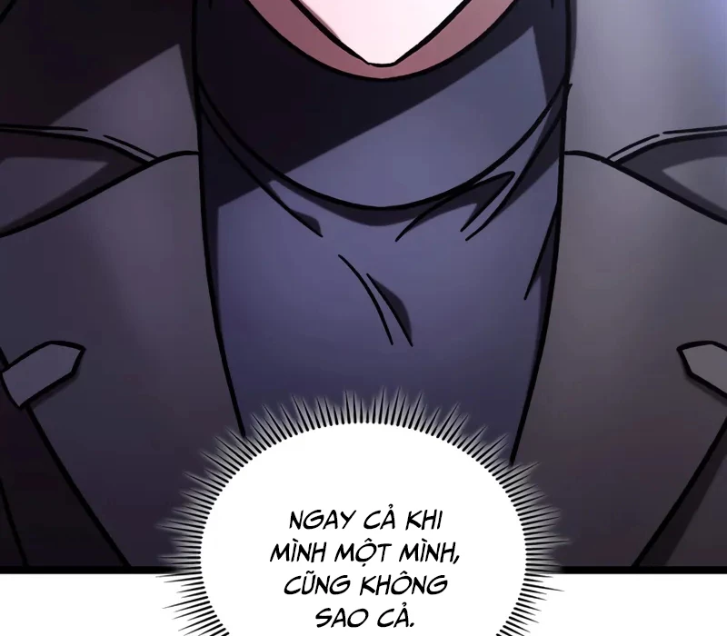 Thợ Săn Số Mệnh Cấp F Chapter 67 - 209