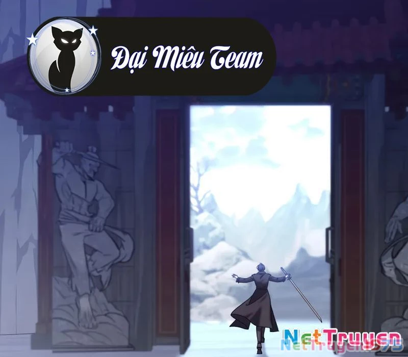 Thợ Săn Số Mệnh Cấp F Chapter 67 - 211