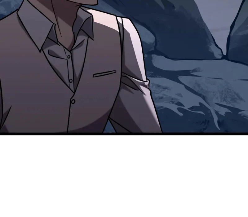 Thợ Săn Số Mệnh Cấp F Chapter 67 - 213