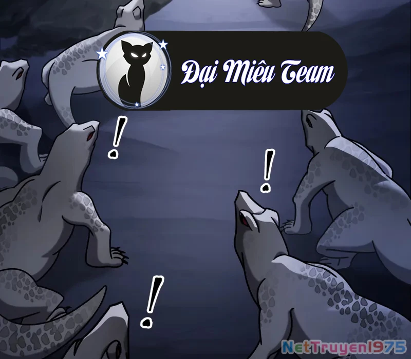Thợ Săn Số Mệnh Cấp F Chapter 67 - 222