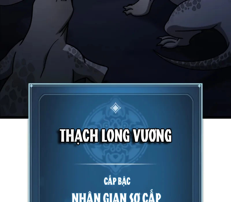 Thợ Săn Số Mệnh Cấp F Chapter 67 - 223