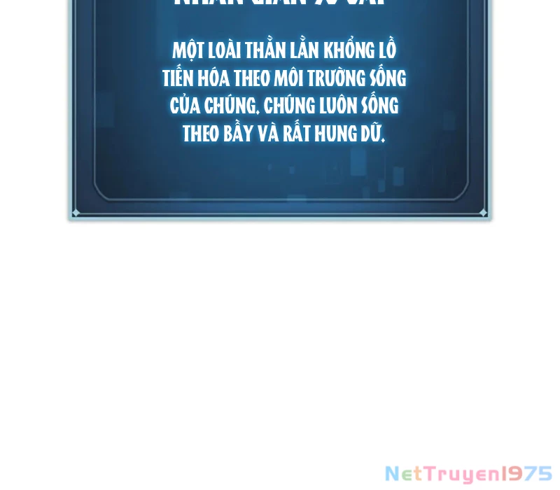Thợ Săn Số Mệnh Cấp F Chapter 67 - 224