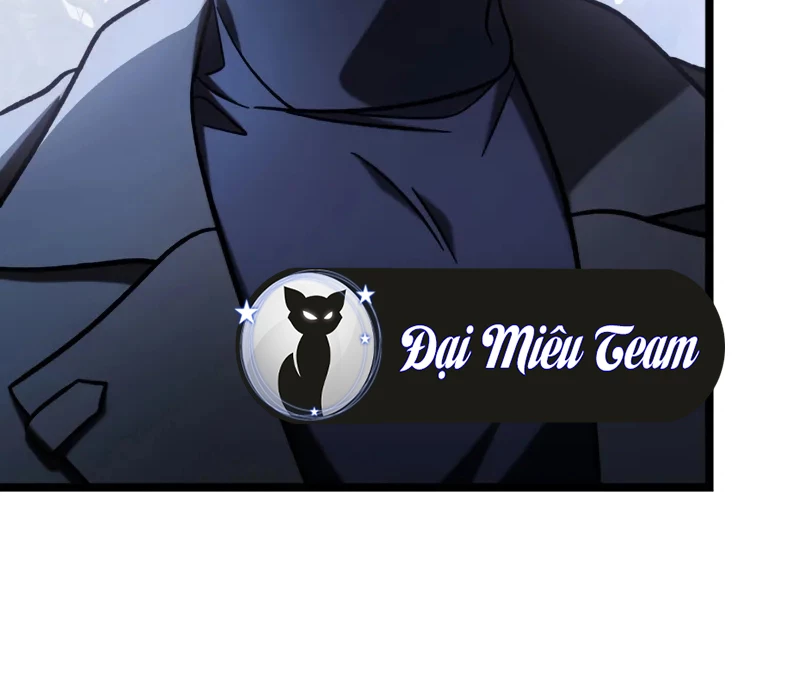 Thợ Săn Số Mệnh Cấp F Chapter 67 - 230