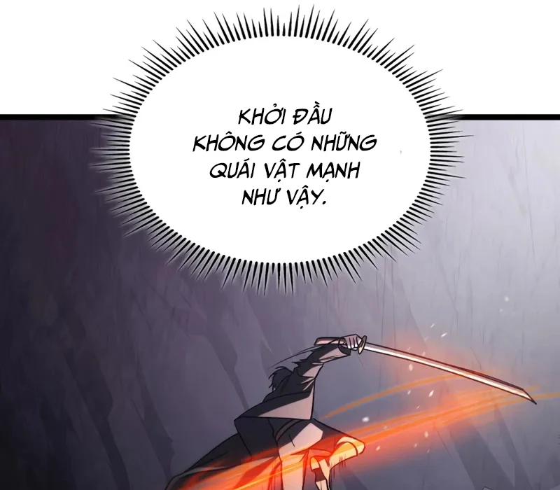 Thợ Săn Số Mệnh Cấp F Chapter 67 - 234