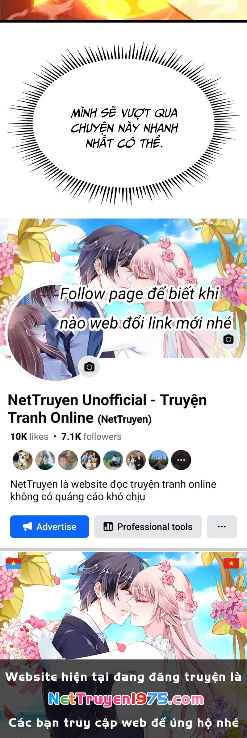 Thợ Săn Số Mệnh Cấp F Chapter 67 - 239