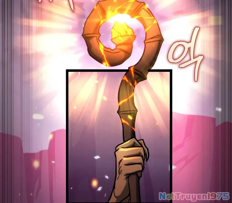Thợ Săn Số Mệnh Cấp F Chapter 68 - 2