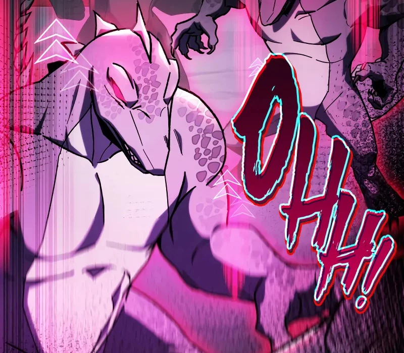 Thợ Săn Số Mệnh Cấp F Chapter 68 - 4
