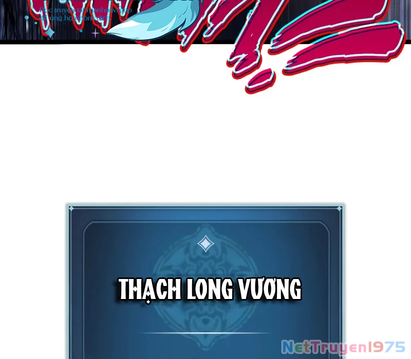 Thợ Săn Số Mệnh Cấp F Chapter 68 - 8