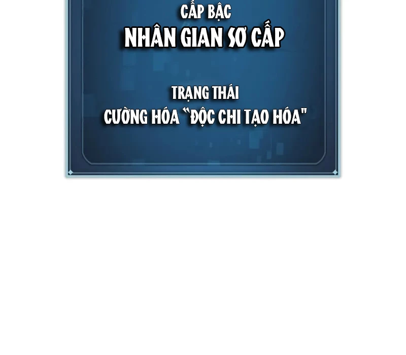 Thợ Săn Số Mệnh Cấp F Chapter 68 - 9