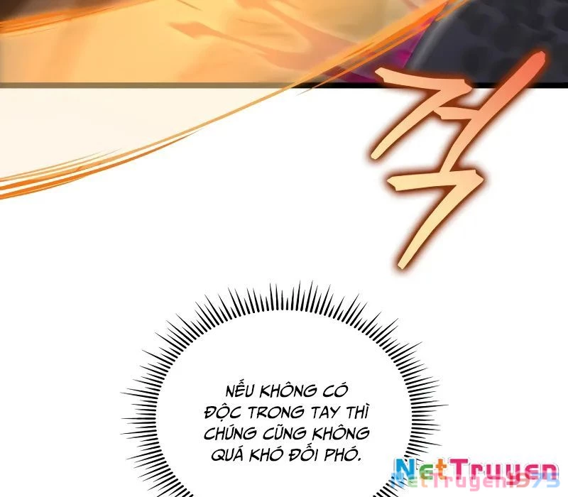 Thợ Săn Số Mệnh Cấp F Chapter 68 - 21