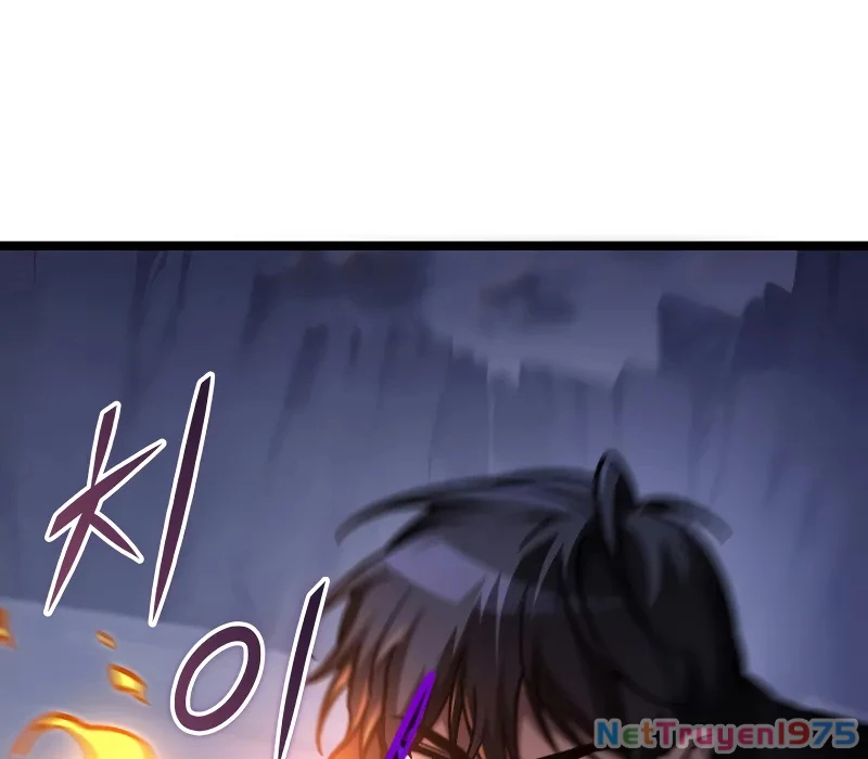 Thợ Săn Số Mệnh Cấp F Chapter 68 - 30