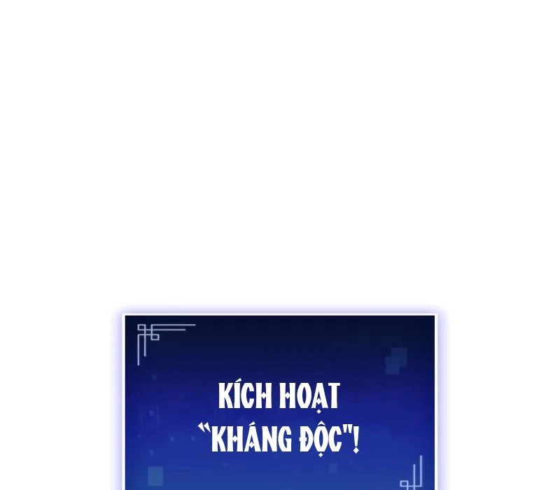 Thợ Săn Số Mệnh Cấp F Chapter 68 - 33