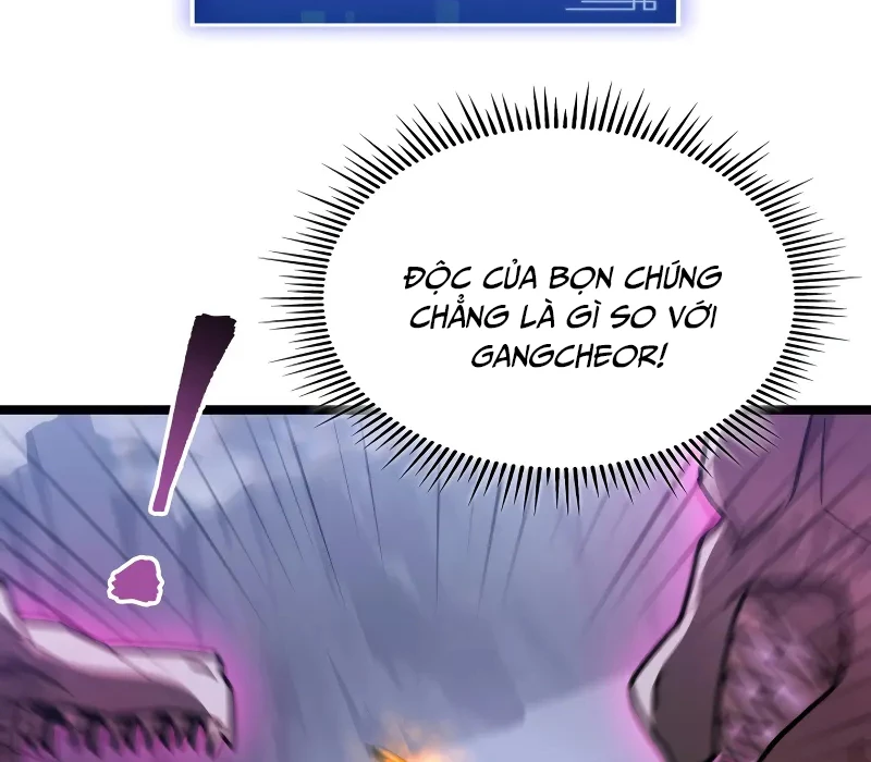 Thợ Săn Số Mệnh Cấp F Chapter 68 - 34
