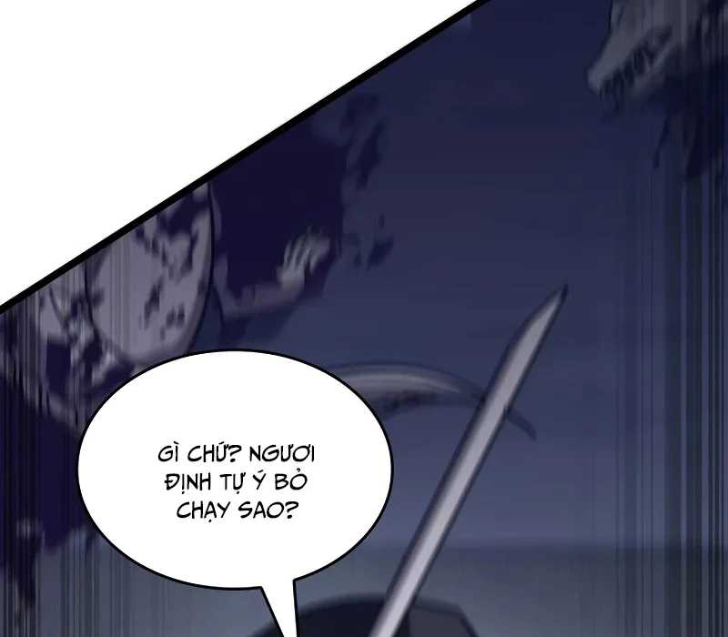 Thợ Săn Số Mệnh Cấp F Chapter 68 - 44