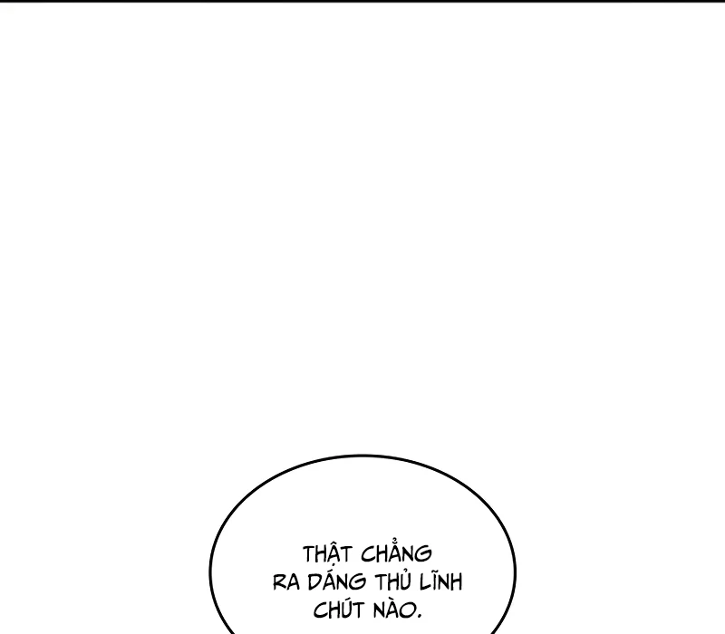Thợ Săn Số Mệnh Cấp F Chapter 68 - 47