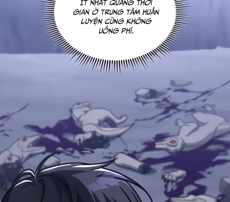 Thợ Săn Số Mệnh Cấp F Chapter 68 - 59