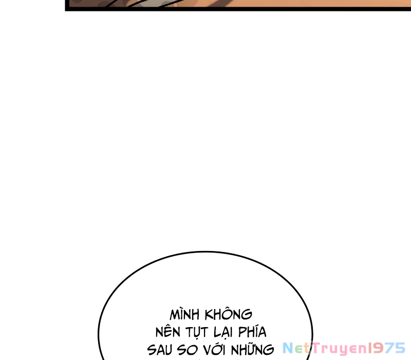 Thợ Săn Số Mệnh Cấp F Chapter 68 - 63