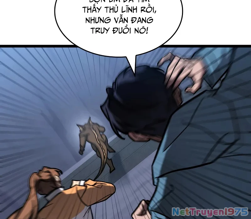 Thợ Săn Số Mệnh Cấp F Chapter 68 - 70