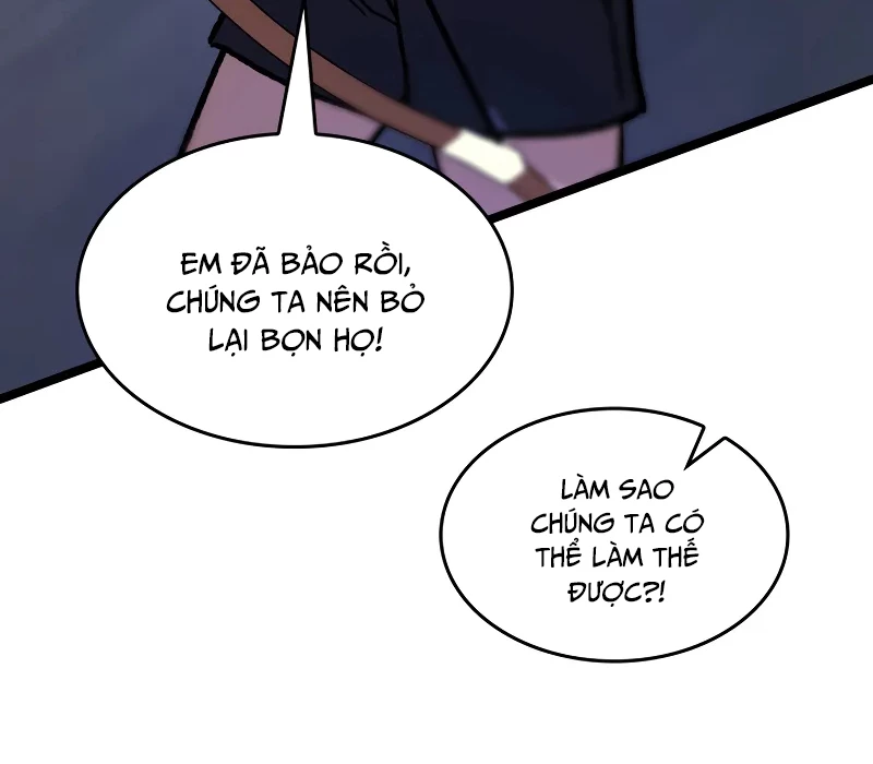 Thợ Săn Số Mệnh Cấp F Chapter 68 - 74