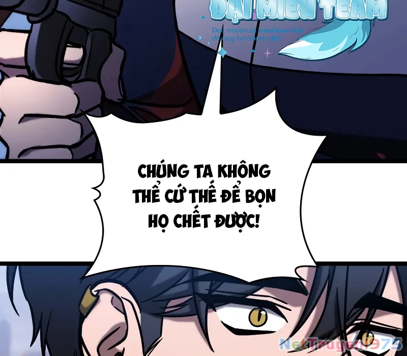 Thợ Săn Số Mệnh Cấp F Chapter 68 - 77