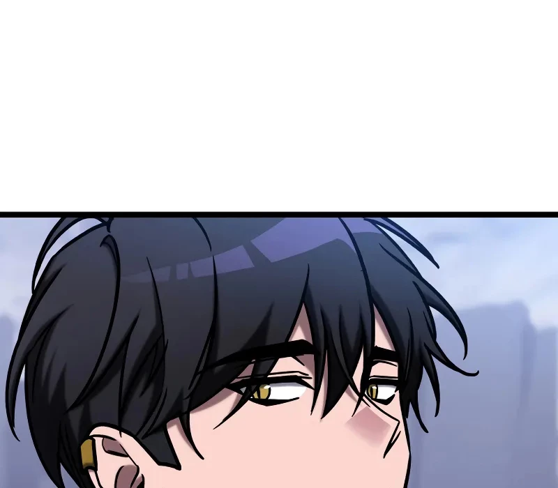 Thợ Săn Số Mệnh Cấp F Chapter 68 - 79