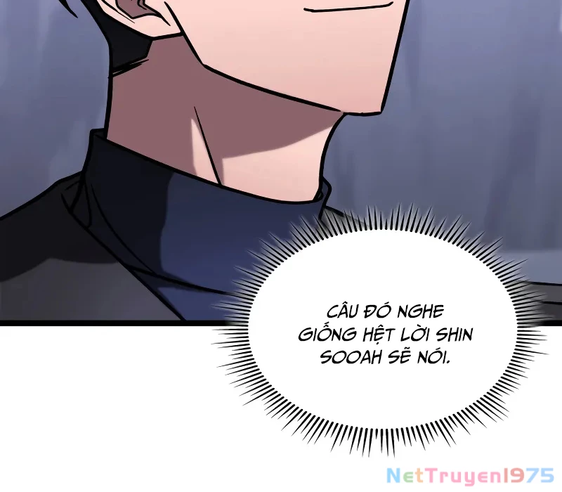 Thợ Săn Số Mệnh Cấp F Chapter 68 - 80
