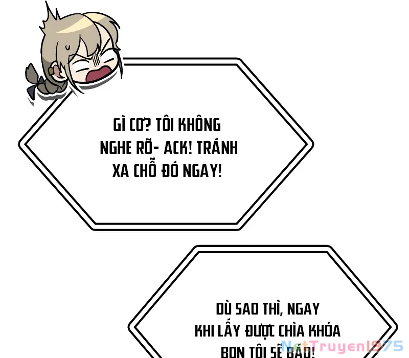 Thợ Săn Số Mệnh Cấp F Chapter 68 - 85