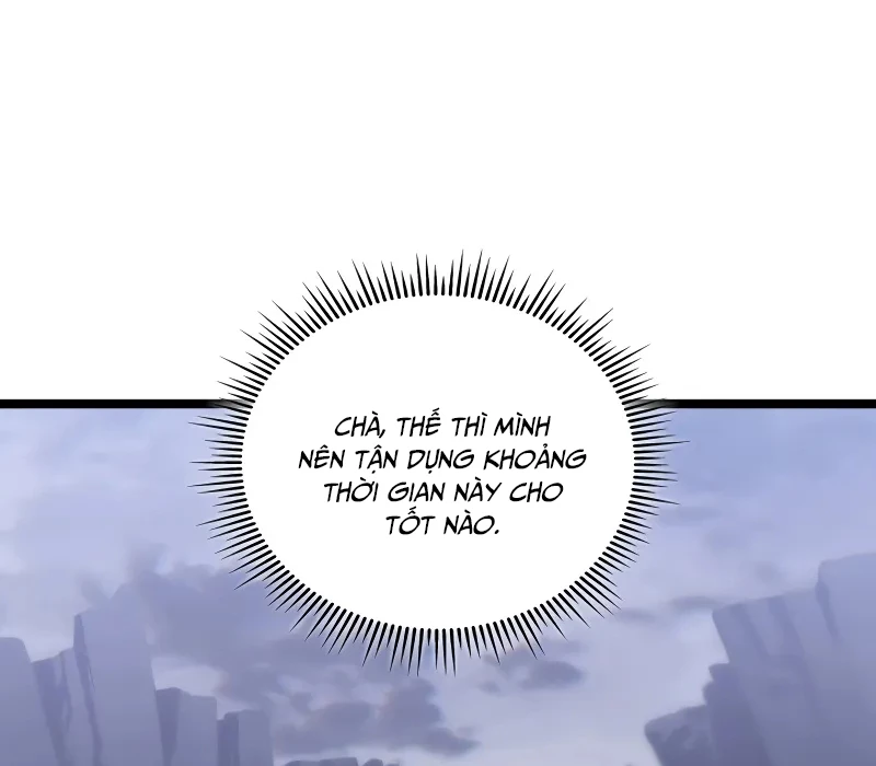 Thợ Săn Số Mệnh Cấp F Chapter 68 - 90