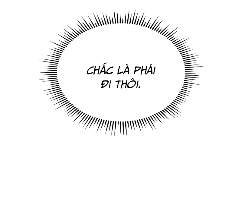 Thợ Săn Số Mệnh Cấp F Chapter 68 - 93