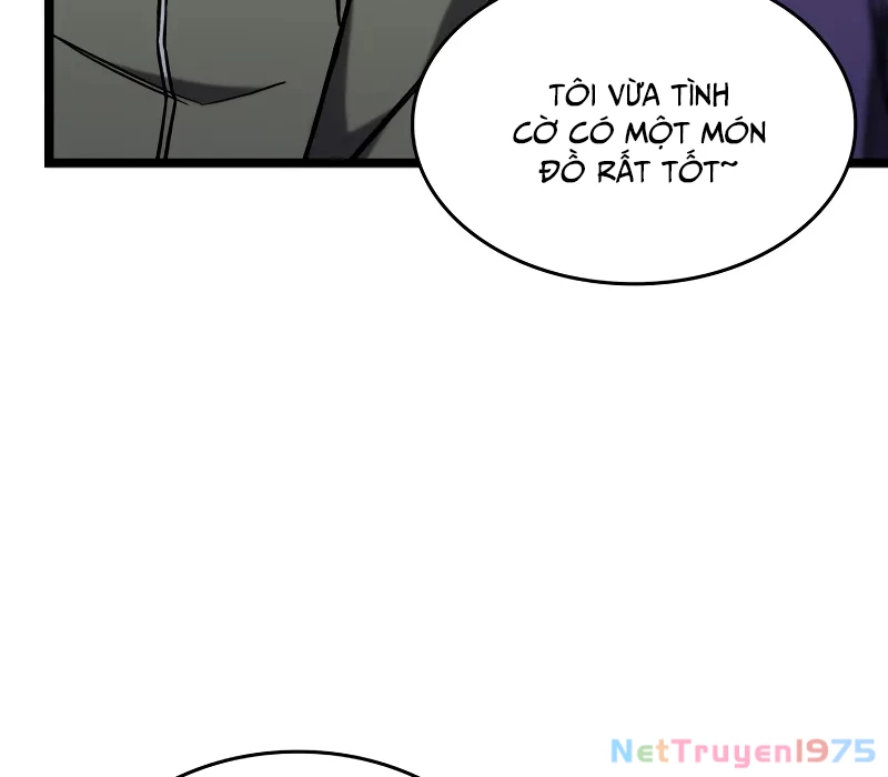 Thợ Săn Số Mệnh Cấp F Chapter 68 - 99