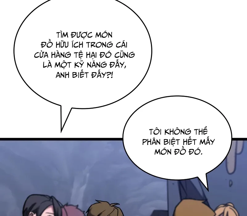 Thợ Săn Số Mệnh Cấp F Chapter 68 - 100