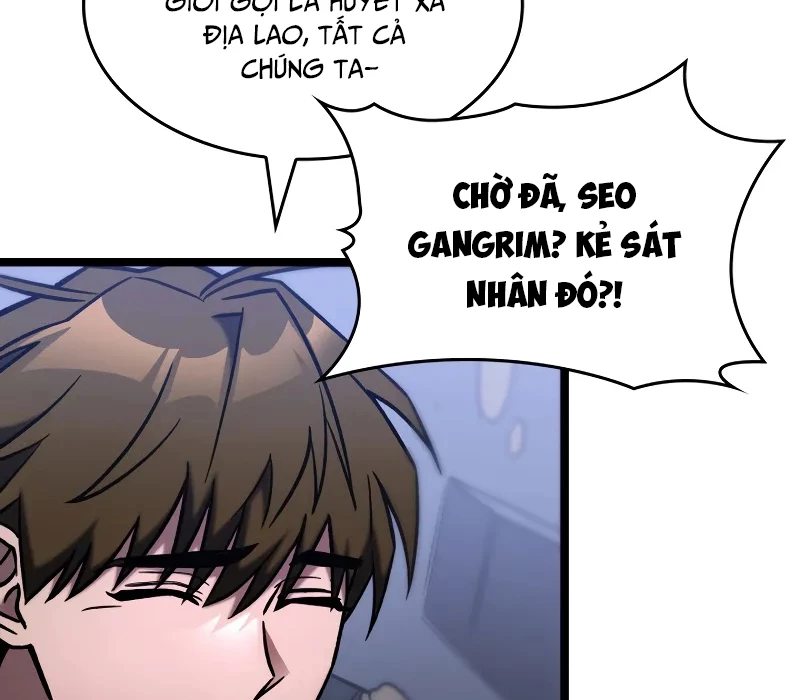 Thợ Săn Số Mệnh Cấp F Chapter 68 - 103