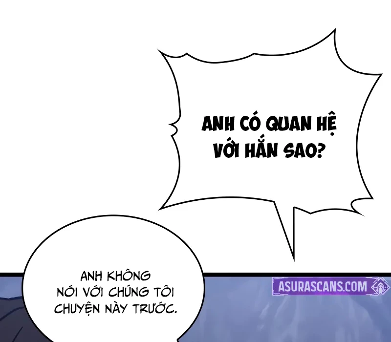 Thợ Săn Số Mệnh Cấp F Chapter 68 - 105