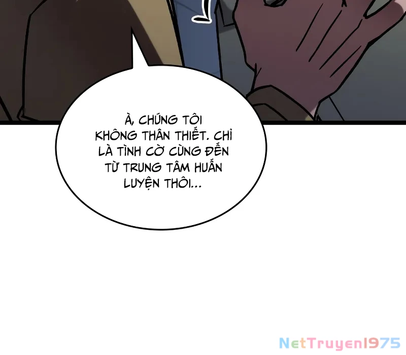 Thợ Săn Số Mệnh Cấp F Chapter 68 - 107