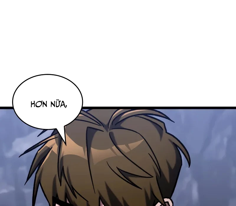 Thợ Săn Số Mệnh Cấp F Chapter 68 - 108