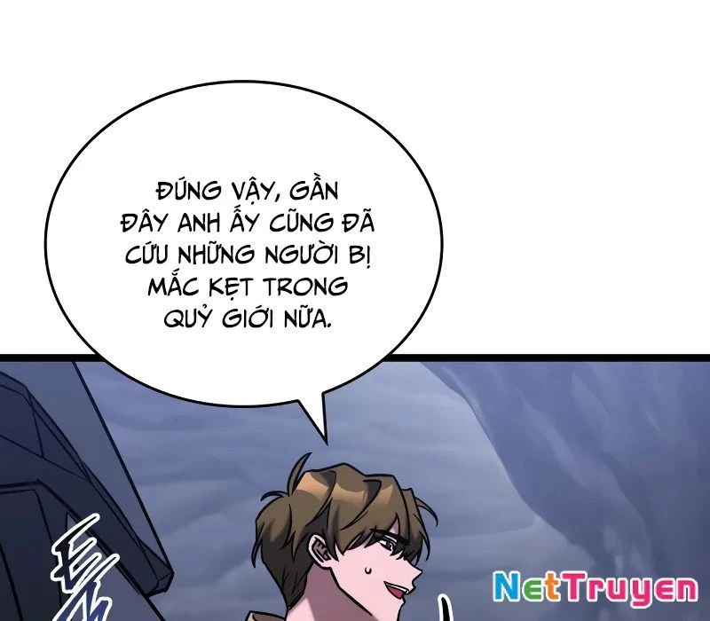 Thợ Săn Số Mệnh Cấp F Chapter 68 - 111