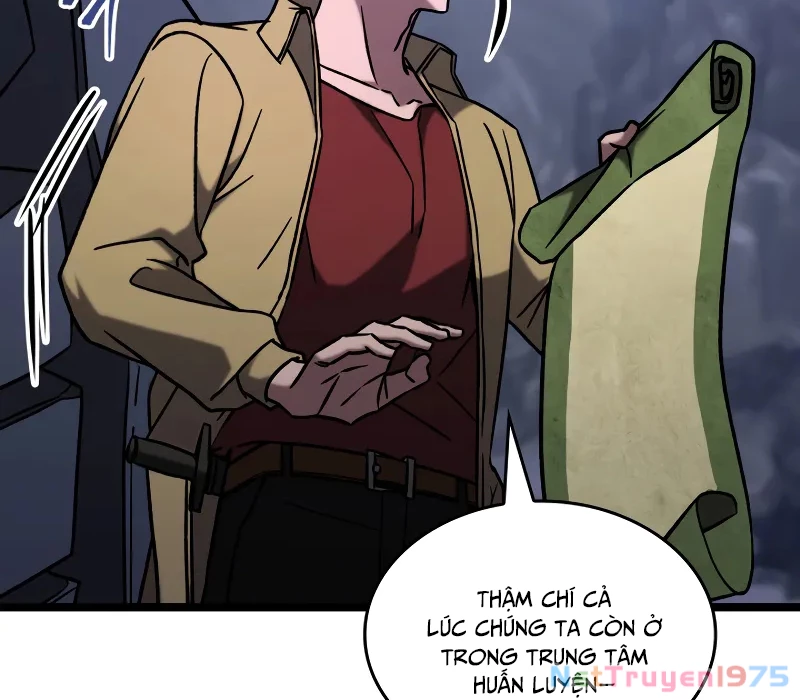 Thợ Săn Số Mệnh Cấp F Chapter 68 - 112