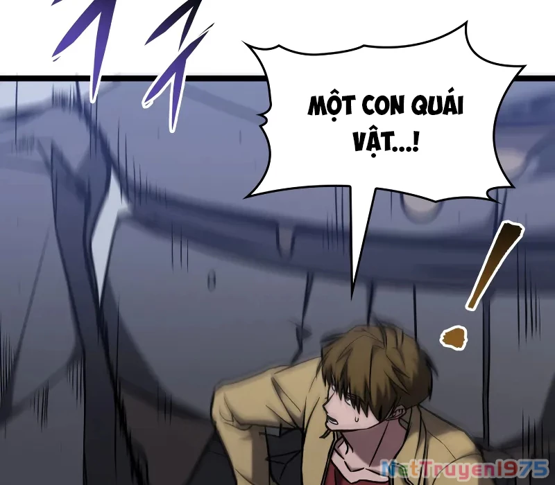 Thợ Săn Số Mệnh Cấp F Chapter 68 - 114