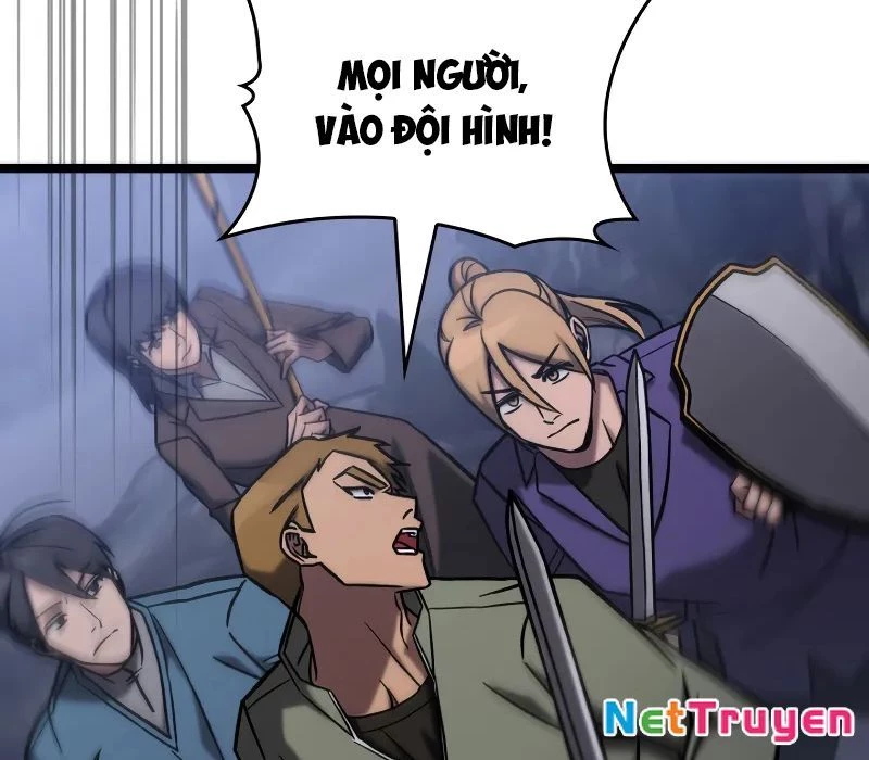 Thợ Săn Số Mệnh Cấp F Chapter 68 - 116