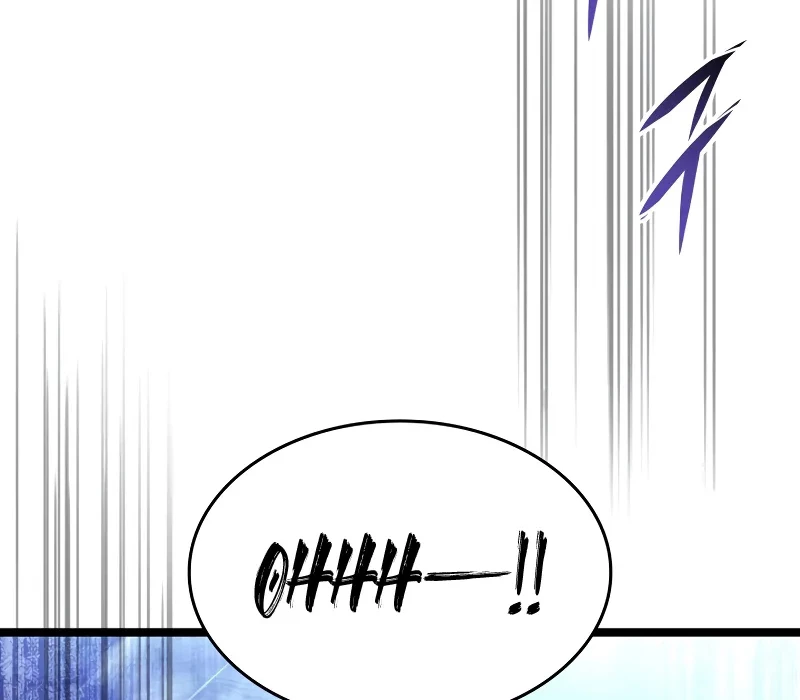Thợ Săn Số Mệnh Cấp F Chapter 68 - 119