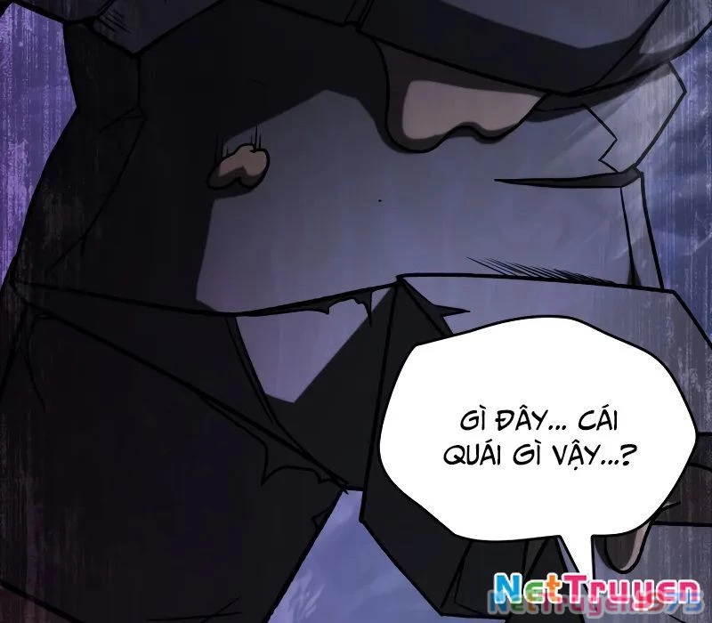 Thợ Săn Số Mệnh Cấp F Chapter 68 - 121