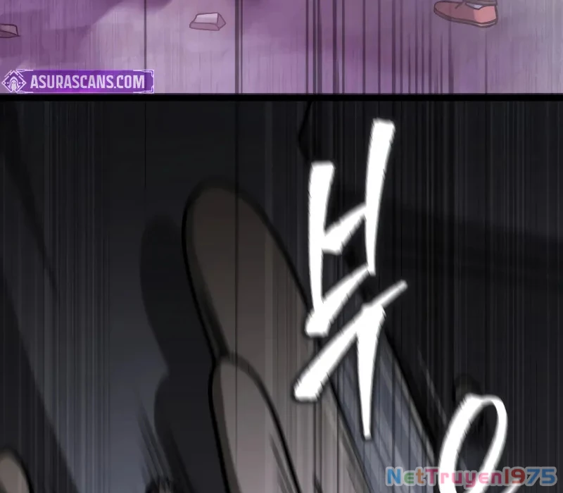 Thợ Săn Số Mệnh Cấp F Chapter 68 - 123