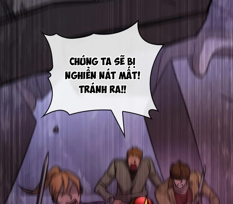 Thợ Săn Số Mệnh Cấp F Chapter 68 - 125