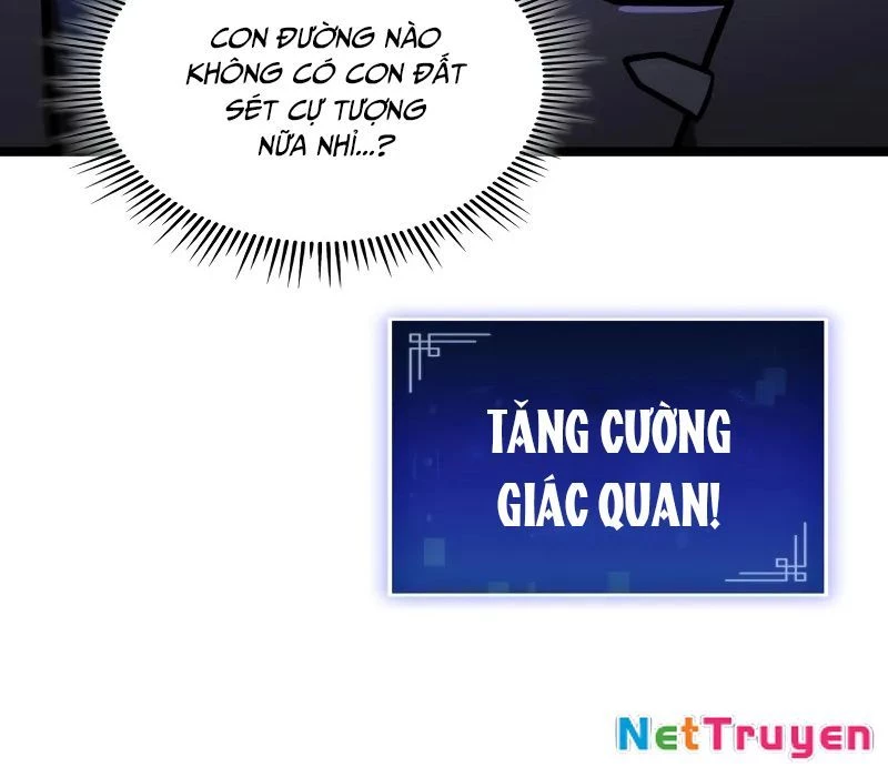 Thợ Săn Số Mệnh Cấp F Chapter 68 - 136