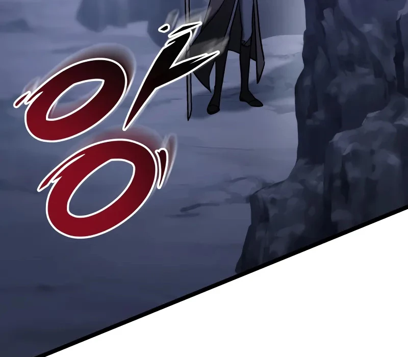Thợ Săn Số Mệnh Cấp F Chapter 68 - 138