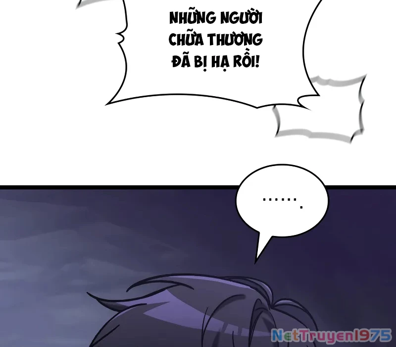 Thợ Săn Số Mệnh Cấp F Chapter 68 - 145